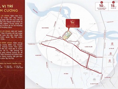 Hàng sắp tuyệt chủng siêu rẻ 96m2 giá 17,8 tỷ dự án vinhomes đan phượng 1
