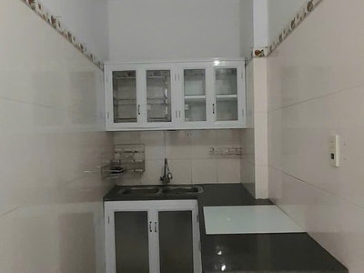 Cho thuê nhà Hoàng Quý , Hồ Nam , Lê Chân . Ô tô đỗ cửa . Ở , kinh doanh online ok 0