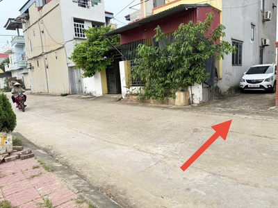 Cơ hội đầu tư bds kim hoa, mê linh. sổ đỏ chính chủ. đón sóng đường vành đai 4 0