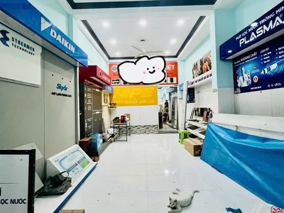 Hẻm số 24 p.bhha miếu gò xoài 79 mét, 2 tầng , dt: 4x19 giá mềm 5.2 tỷ bình tân hồ chí minh -dt: 2
