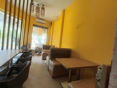 Chính chủ sang quán gấp giá cực rẻ bất ngờ, chủ định cư chuyển công tác 2