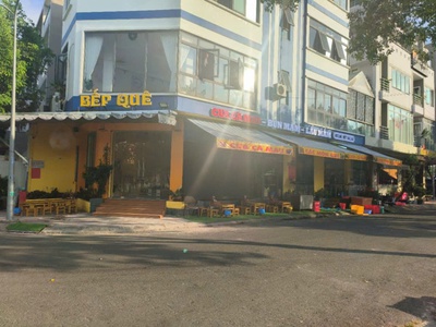 Chính chủ sang quán gấp giá cực rẻ bất ngờ, chủ định cư chuyển công tác 4
