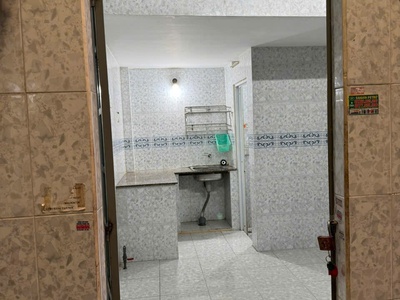 Cho thuê phòng trọ 22m2  tại đường số 7, phường linh xuân  linh tây cũ , tp thủ đức 3