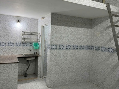Cho thuê phòng trọ 22m2  tại đường số 7, phường linh xuân  linh tây cũ , tp thủ đức 4