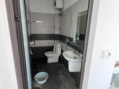 Chính chủ cho thuê nhà 3 tầng - 50m2    đường lệnh bá chính trọng   đường quốc lộ 5 mới   , hùng 3