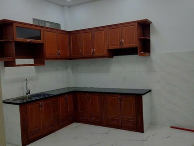 Bán nhà 2 tầng - 4 phòng ngủ ,mới tinh - vị trí đẹp - giá tốt-diện tích đất: 69m   ngang 4,2m x dài 3