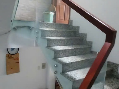 Mặt tiền lý chiêu hoàng 73.1 mét  12.5 tỷ quận 6 hồ chí minh-nhà 4 tầng cực đẹp - ngay khu vực đắc 4