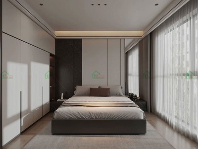 Bí Quyết Sản Xuất Tủ Bếp Đẹp, Tiết Kiệm Chi Phí 1