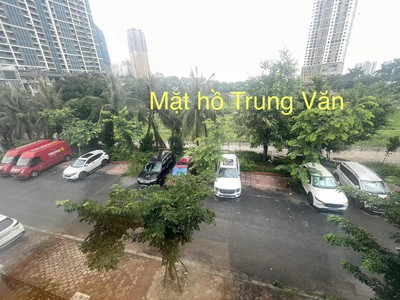 Chính chủ bán căn biệt thự Hoàng Thành Villas 260m2 0