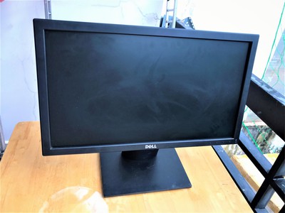 Nạp Mực Sửa Máy In Bình Tân 0