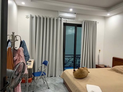 Bán nhà 3 tầng mới xây còn nguyên mùi sơn Tại Đồng Hoà, Kiến An 2