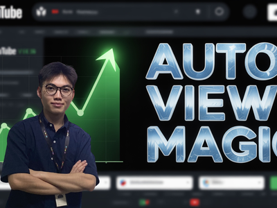 How to get more views on youtube without running ads