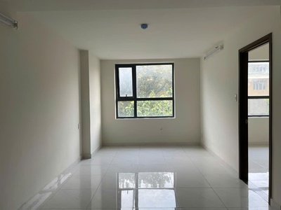 Cho thuê căn hộ 2pn 8tr, phạm thế hiển, q.8 0