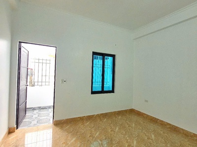 Bán nhà 4 tầng ngay gần chợ kì bá, vừa ử vừa kinh doanh, nhà đẹp, hiện đại 0
