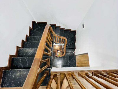 Nhà đẹp dân xây, cạnh times city, 20m ra ô tô tránh chỉ nhỉnh 6 tỷ 3