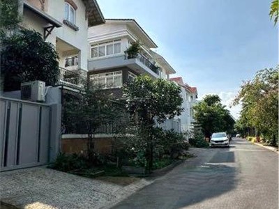 Nhà 2 tầng, tăng nhơn phú b, quận 9 - ngang 6m bề thế, chỉ nhỉnh 6 tỷ  pb124 0