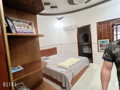 Bán nhà mặt phố n1, tân đông hiệp, dĩ an, 72m , 4.7 tỷ, 4pn, 3 tầng 3