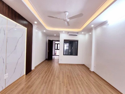 Nhà phố chính chủ - giá tốt - vị trí đẹp tại nguyễn an ninh - tương mai - hoàng mai - tphn 1