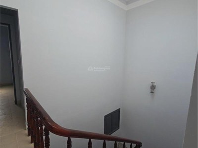 Bán nhà hxh tân phú - 60m2 - 3 tầng - giá chỉ 6 tỷ - shr    vị trí vàng gò dầu, tân quý 1