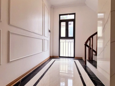 Nhà phố chính chủ - giá tốt - vị trí đẹp tại nguyễn an ninh - tương mai - hoàng mai - tphn 2