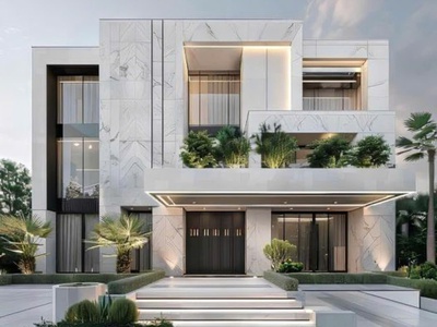 Bán nhà xấu ngang 7m 150m2 hẻm 252 phạm văn chiêu tiện xây siêu phẩm gần chợ chỉ 13.5 tỷ 2