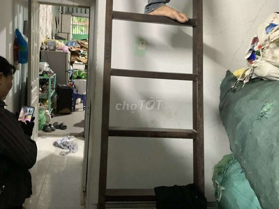 Bán nhà mặt tiền kinh doanh buôn bán tại tân bình, dĩ an 2