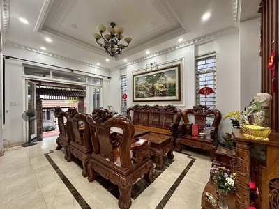 Giảm 1.8 tỷ, bán đúng giá bank định giá 13.2 tỷ 1