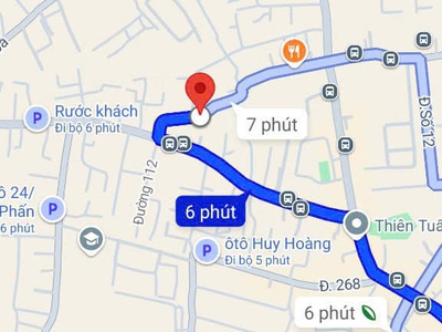 Chính chủ bán gấp nhà ngay tây hòa, phước long a quận 9 0