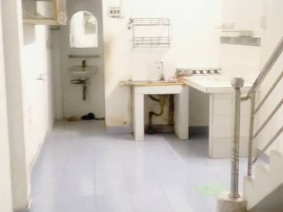 Hot, hàng hiếm, bán gấp nhà còn mới hưng phú  p9, q8  dt:40m2 3.1x13m  2t, 2pn, 2wc chỉ 4.7 tỷ 1