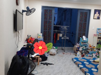 Bán Nhà Đường Lê Văn Lương, Tân Kiểng, Quận 7, 3 Tầng, Giá Chỉ 6.5 Tỷ 2