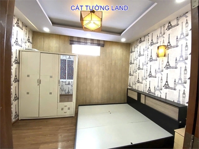 Bán nhà 4 tầng, khu đồng bộ lê văn thọp.11 gò vấp   gần cv làng hoa, chỉ 7.2 tỷ 4