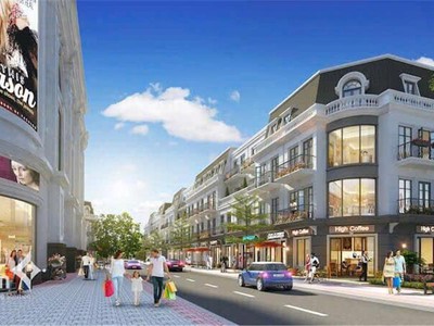 Bán gấp     cắt lỗ hơn 30 1 căn góc vincom điện biên duy nhất- đẹp nhất dự án - shophouse trung 3