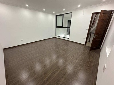Cạnh times city, nhà đẹp ở ngay, 20m ra mặt phố, 45m hơn 7 tỷ 1