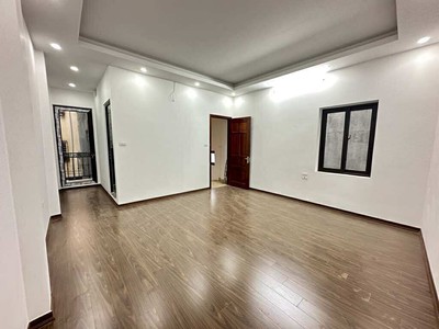 Cạnh times city, nhà đẹp ở ngay, 20m ra mặt phố, 45m hơn 7 tỷ 2