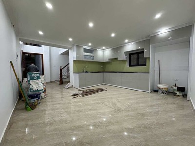 Cạnh times city, nhà đẹp ở ngay, 20m ra mặt phố, 45m hơn 7 tỷ 0