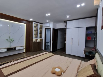 Nguyễn như đổ, tổ hợp lãnh đạo   tài phiệt giữ chủ quyền giữa trung tâm 3