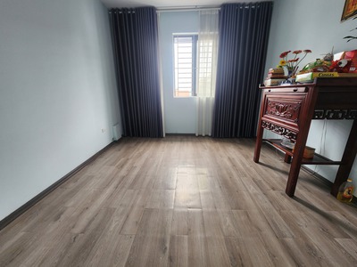 Lộc trao tay  26,66tỷ có nhà lê trọng tấn - tx 83m - 3 ô tô tránh - kd - vp - đầu tư vip 2