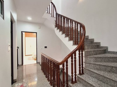 Cần bán nhà thanh xuân, dt55m2 gần oto mặt tiền rộng nhà mới đẹp ở ngay nhỉnh 11 tỷ 1