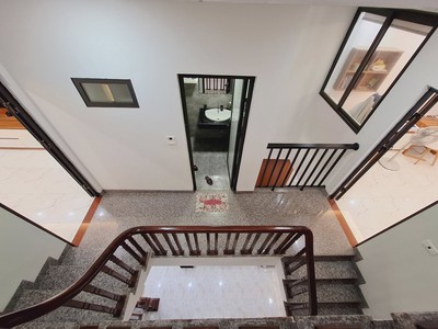 Cần bán nhà thanh xuân, dt55m2 gần oto mặt tiền rộng nhà mới đẹp ở ngay nhỉnh 11 tỷ 3