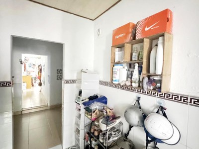 Bán nhà cấp 4, 110m2, gần chính hữu, biển mỹ khê nhỉnh 5 tỷ 1