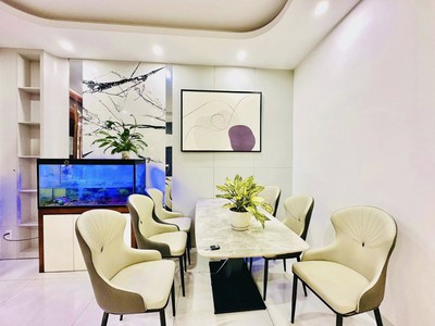 Văn chương 39m2 9.8 tỷ đống đa hà n 0