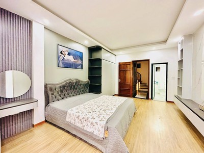 Văn chương 39m2 9.8 tỷ đống đa hà n 1