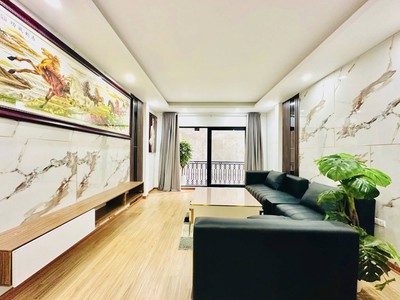 Văn chương 39m2 9.8 tỷ đống đa hà n 3