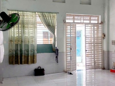Giáp quận 10   lý thường kiệt   thiên phước - 4 tầng   78m    giảm sâu chỉ nhỉnh 10 tỷ. 1