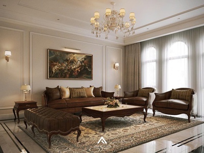 Bán biệt thự võ chí công, tây hồ - 204m  x 4t - mt 12m - vị trí đẹp -gara ô tô - giá 50 tỷ 2