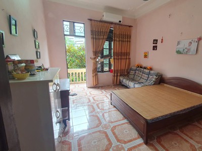 Bán nhà đại kim, hoàng mai, phân lô, gara ô tô, vỉa hè kinh doanh, 60m2, 21.1 tỷ 3