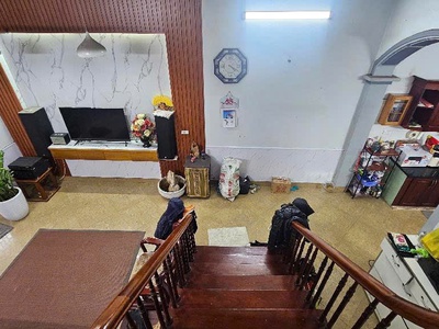  mặt phố, ô tô, kinh doanh, 2 mặt ngõ, đường bờ sông đang mở, thông sang tố hữu, giá trị càng 0