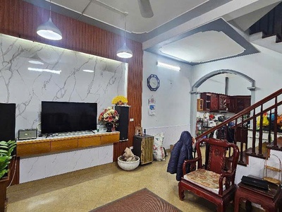  mặt phố, ô tô, kinh doanh, 2 mặt ngõ, đường bờ sông đang mở, thông sang tố hữu, giá trị càng 1