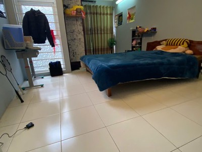 Bán nhà ngọc lâm   lô góc   2 nhà riêng   gần phố   giá tốt 2
