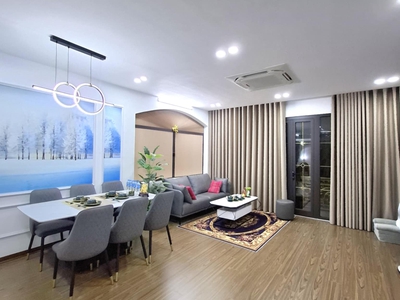 160 vương thừa vũ 47m, trụ sở giữa phố, giá không thể tin, 3